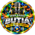 Rádio TSHD Host