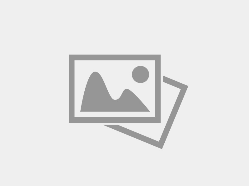Cobertura da apuração das Eleições 2026 no RS