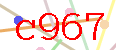 código captcha